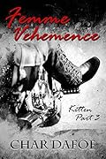 Kitten: Femme Vehemence