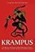 Krampus: The History and Legacy of the Mythological Figure Who Punishes Children during the Christmas Season
