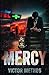 Mercy (Neon Lawyer Series)