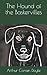 The Hound of the Baskervilles