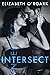Intersect (Parallel Duet, #2)