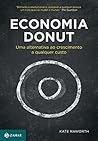 Economia Donut: U...