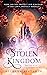 The Stolen Kingdom (The Sto...