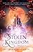 The Stolen Kingdom (The Stolen Kingdom #1)