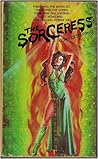 The Sorceress by Tony DeStefano The Sorceress by Tony DeStefano
