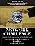 Network Challenge (Chapter ...