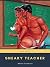Sneaky Teacher: Adult Erotica