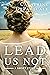 Lead Us Not