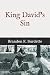 King David’s Sin