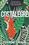 Costalegre