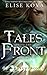 Tales from the Front (Air Awakens, #2.5)