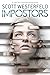 Impostors (Impostors, #1)