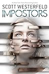 Impostors