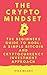 The Crypto Mindset by Ivica Milarić