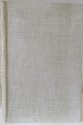 Four Quartets