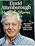 David Attenborough. New Life Stories by David Attenborough