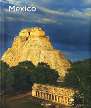Mexico (Hardcover)