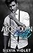 46004608. sy75 