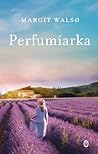 Perfumiarka