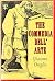 Commedia Dell'Arte Universi...