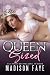 Queen Sized (Royally Screwe...