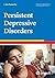 Persistent Depressive Disor...
