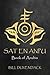 Sat En Anpu: Book of Anubis