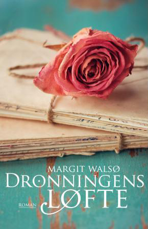 Dronningens løfte