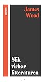 Slik virker litte...