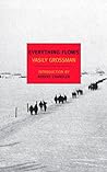 Everything Flows by Vasily Grossman