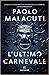 L'ultimo carnevale