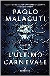 L'ultimo carnevale