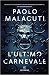 L'ultimo carnevale