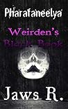 Pharafaneelya Weirden's Black Book