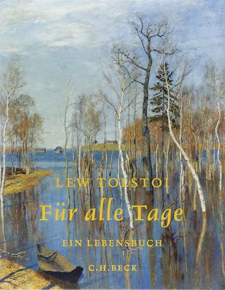 Für alle Tage (Hardcover)