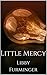 Little Mercy