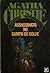 Assassinato no campo de golfe by Agatha Christie Assassinato no campo de golfe by Agatha Christie