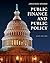 Public Finance and Public P...
