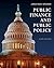 Public Finance and Public Policy