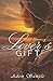 Lover's Gift