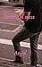 Beautiful mess (Innocent Book 3)