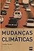 Mudanças Climaticas