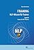 FRAMING NLP-Wissen für Trai...