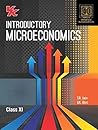 Introductory Micr...