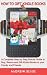HOW TO GIFT KINDLE BOOKS: A...