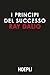 I principi del successo