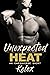 Unexpected Heat (Omega Quad...