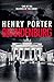 Brandenburg by Henry Porter