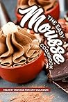 The Easy Mousse C...