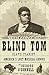 The Ballad of Blind Tom, Slave Pianist: America's Lost Musical Genius